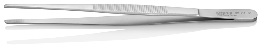Пинцет захватный прецизионный KNIPEX 926101