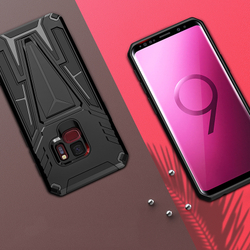 Чехол Rack Case для Samsung Galaxy S9 Plus