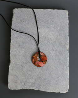 MEDAL'KA для защиты от негатива