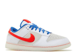 Dunk Low "Year Of The Rabbit - White Rabbit Candy"