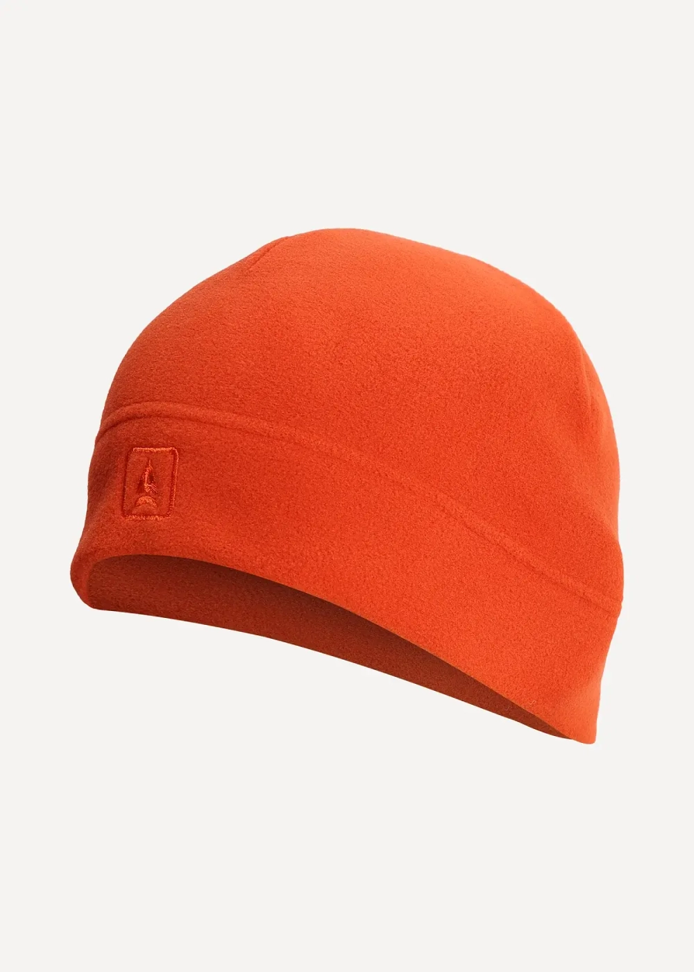 Шапка Сплав Classic Polartec 100