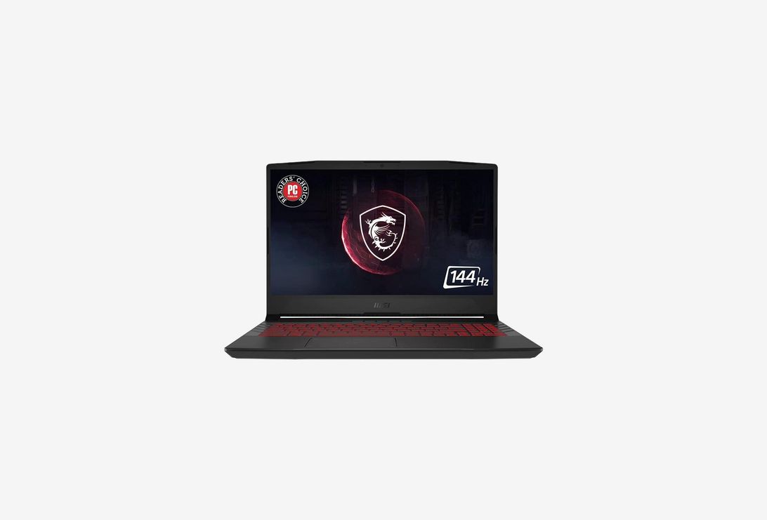 9S7-158561-1660_0125805101607