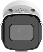PX-IP-BT60-SR50AF-P (BV) уличная IP видеокамера, 5.0Мп,  f=2.7-13.5мм автофокус, POE