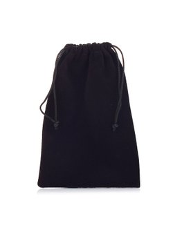 Игровой набор Микроскоп с аксессуарами (2120A-1)