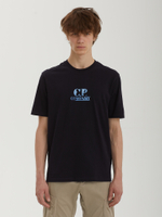 Мужская Футболка Short Sleeve