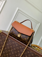 Louis Vuitton Saint Germain BB