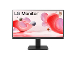 Монитор LG 22MR410-B