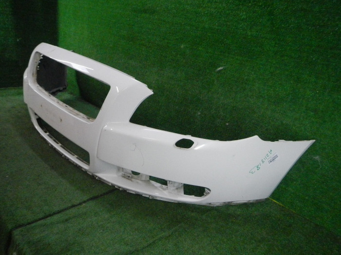 DSCN2330.JPG