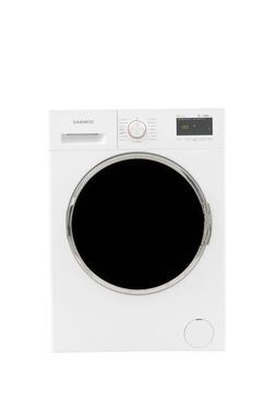 Стиральная машина Daewoo Electronics WMD-RX12D1BP