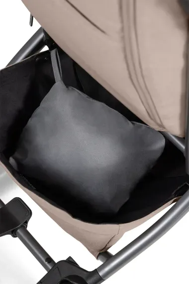 Дождевик для прогулочной коляски Joolz Aer2