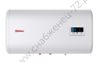 Водонагреватель THERMEX IF 50 H (pro)