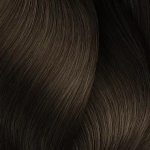 L'Oreal Professionnel Inoa 6.23 безаммиачные красители 60 г.