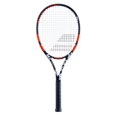 Теннисная ракетка Babolat Evoke 105
