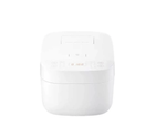 Мультиварка-рисоварка Xiaomi Mijia Rice Cooker C1 3L (MDFBZ02ACM)
