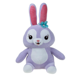 Заяц 30x45x22см. (Hand)