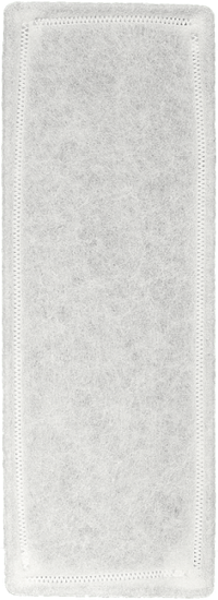 Фильтр G4 RCS 350 rev2