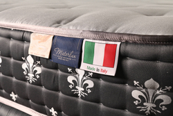 Матрас MaterLux CARDINALE (КАРДИНАЛЕ)