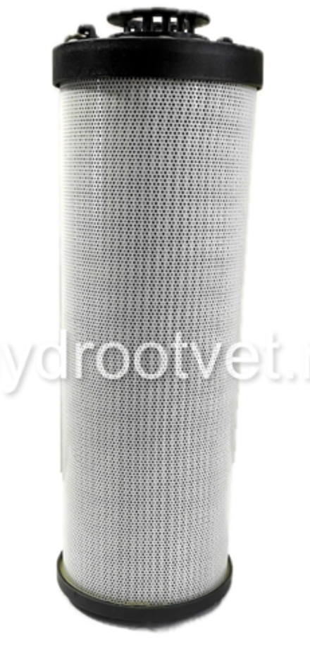 0500R020ON - Фильтроэлемент для сливного фильтра