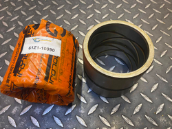 Втулка 61Z1-10090