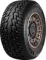 Hifly Vigorous W601 225/75 R16C 115/112S