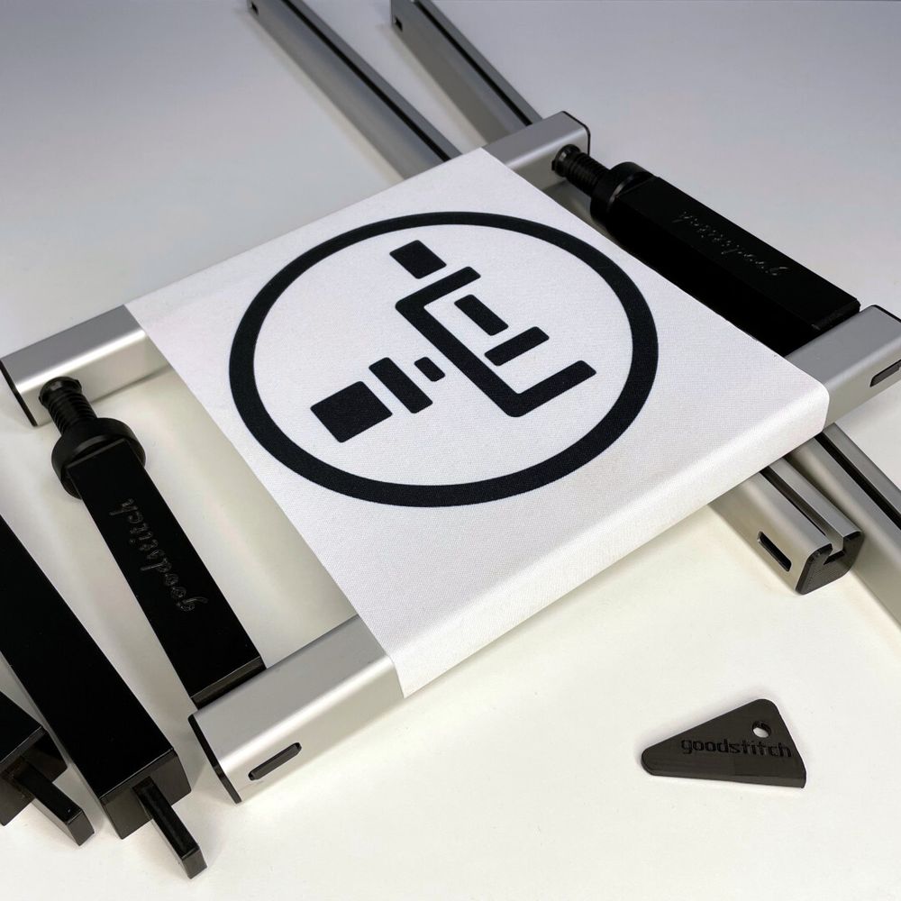 Набор 70, 80, 90, 31(L), 31(L), 31(L)