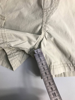 Шорты CHEROKEE хлопковые на 3 года