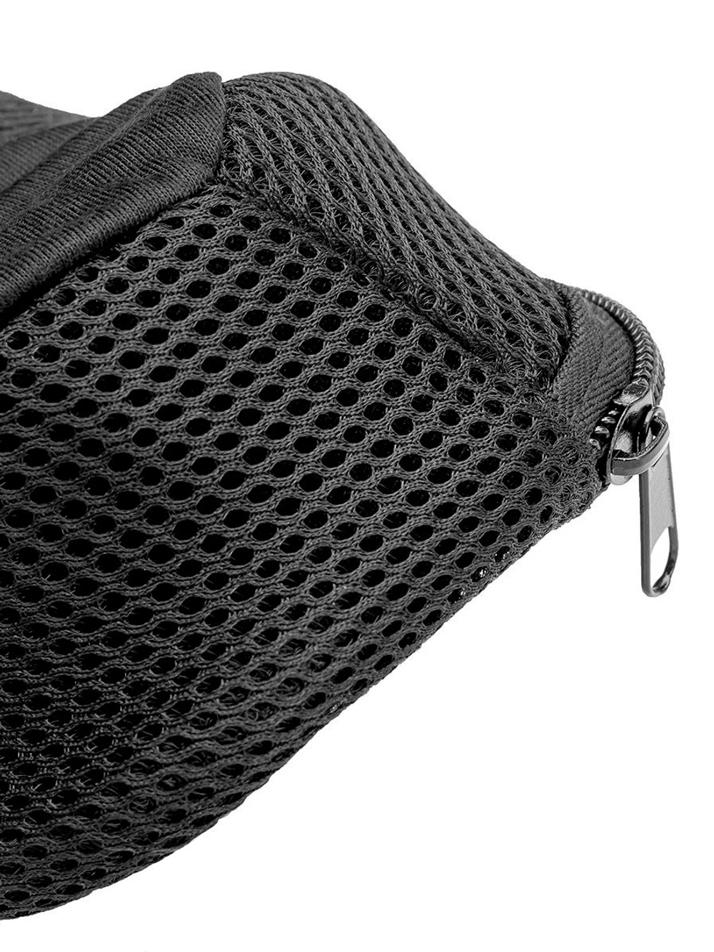 Футляр для горнолыжных очков Helios (HS-FO-S)