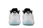 Кроссовки Jordan Air Jordan 11 Retro Low "Legend Blue"