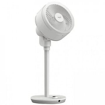 Xiaomi вентилятор DEERMA FD100