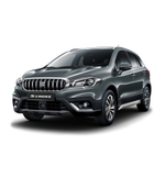 Suzuki SX4 2 поколение JYA, JYB (12.2013-08.2016) левый руль