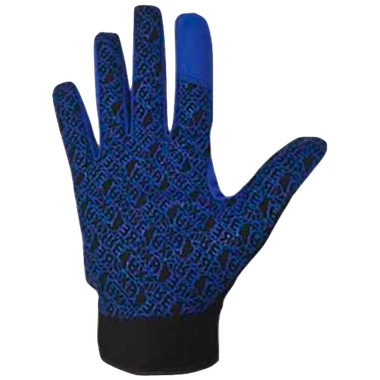 Перчатки Relax FRF-XXL