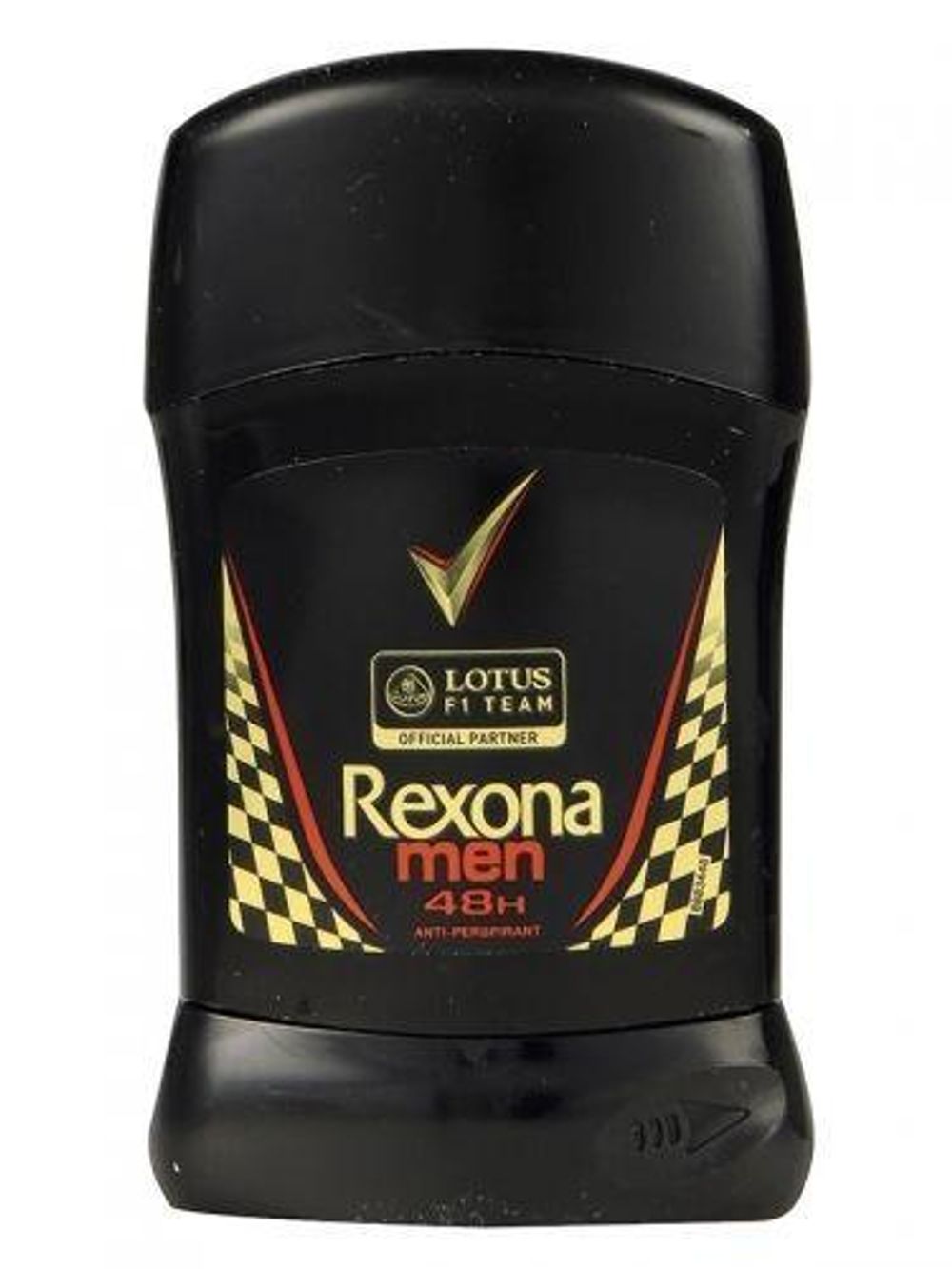 Rexona Стик Lotus