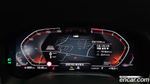 BMW 7 Series (G11) 730Ld xDrive M Sports (09.2019)