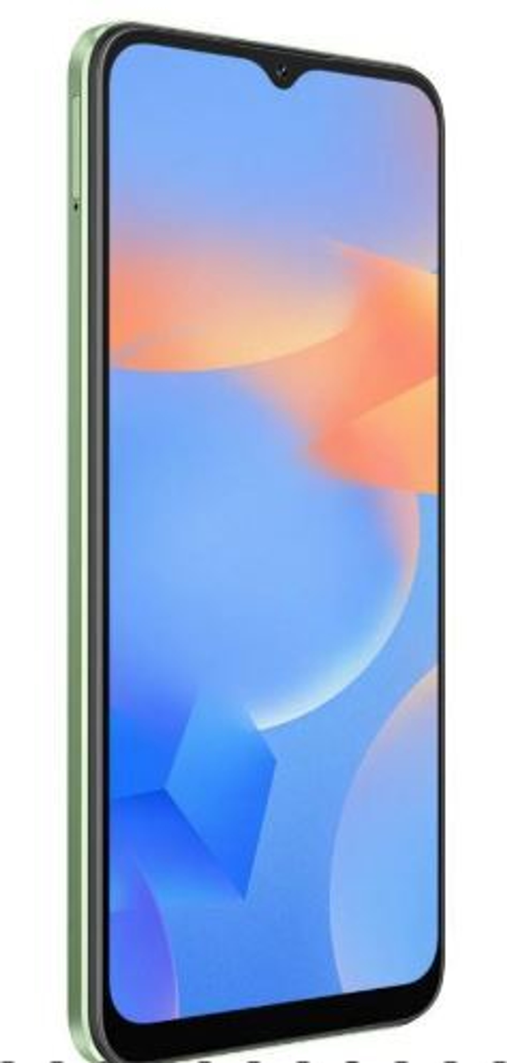 Смартфон  Blackview A52Pro 4/128GB