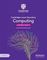 Cambridge Lower Secondary Computing Learner's Book 8 with Digital Access (1 Year)