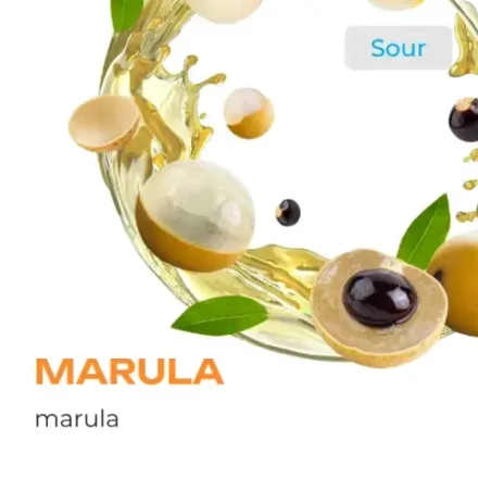 ELEMENT AIR - MARULA 200g