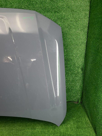 Капот Haval H3 (2024-н.в.)