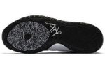 Кроссовки Nike Kyrie 6 "Oreo" 6