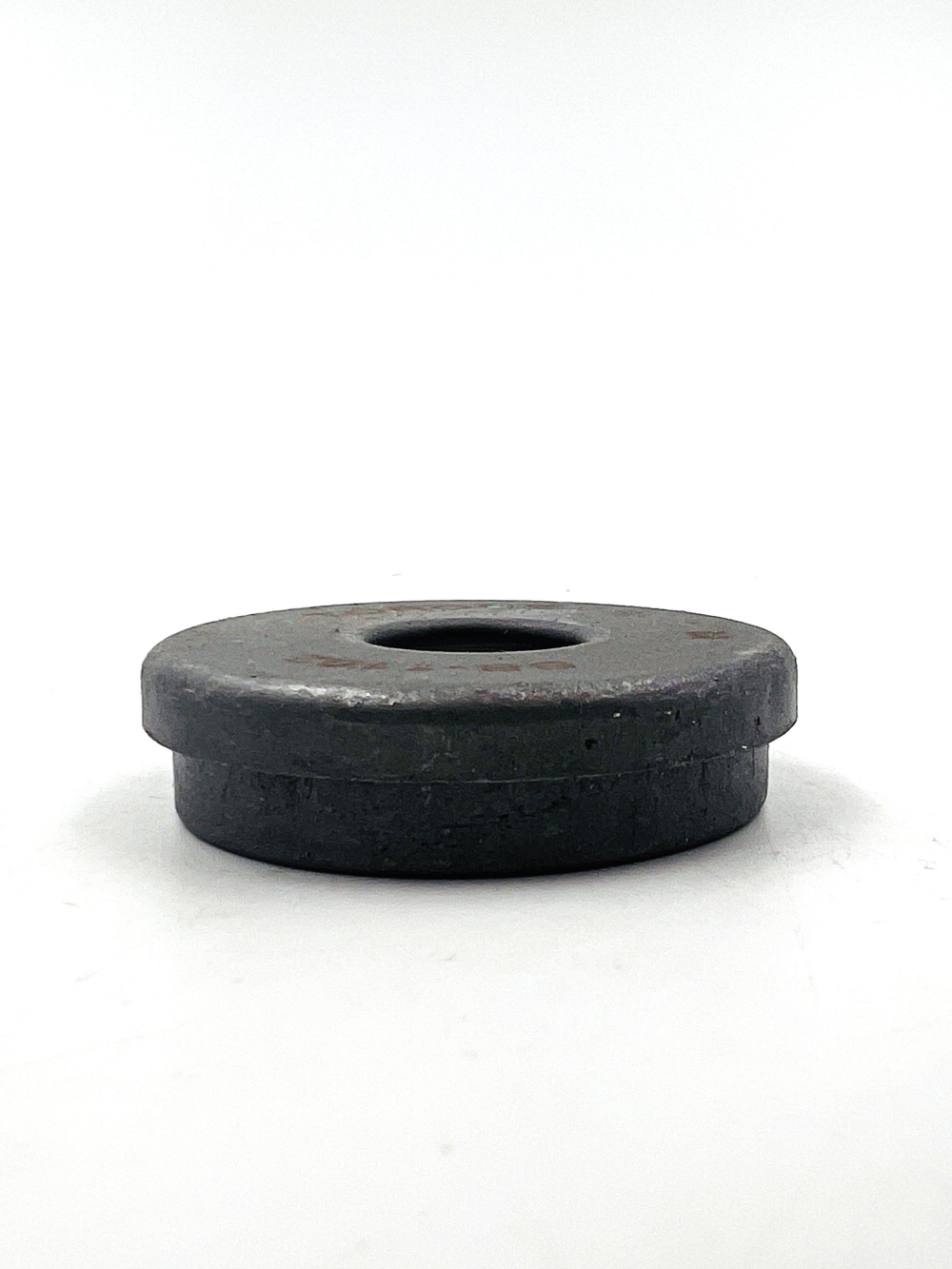 Подшипник опоры передней стойки для Chevrolet Lacetti