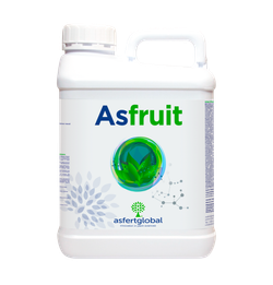 Asfruit