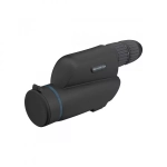 Зрительная труба Vector Optics CONTINENTAL 12-40x60 ED (SCSS-02)