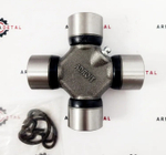 Крестовина карданного вала 34.2 х 106.3 | AD5-188-R, 914/56401, 914/35401 | Armada Detal K