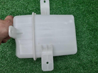 Бачок омывателя Geely Tugella (2019-2024)