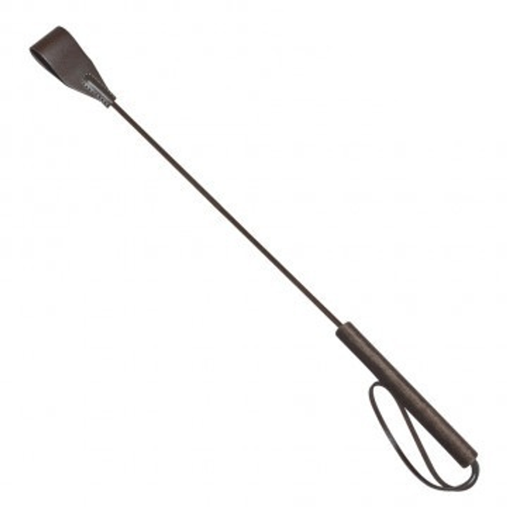 Стек Sitabella Готика черный 77 см