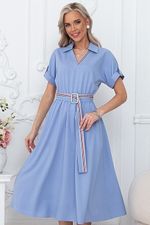 Платье 71778 Avili