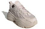 Adidas Originals Ozgaia Putty Mauve