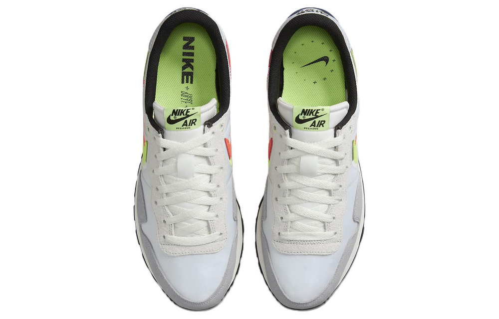 Кроссовки Nike Air Pegasus