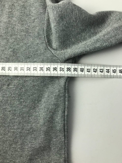 Платье Sisley свободное 42-44 размер