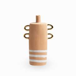 Ваза Chino высота 30