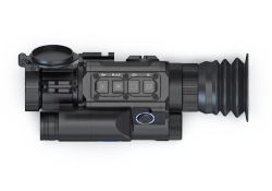 Цифровой прицел ночного видения PARD NV008S (LRF, 6.5 - 13X, 940 нм)